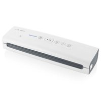 ETA Freshie III 3762 90000.jpg