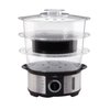 ETA Steampot 0134 90000..jpg