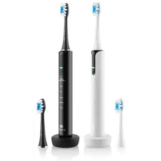 ETA_Sonetic_2709_90000