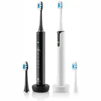 ETA_Sonetic_2709_90000