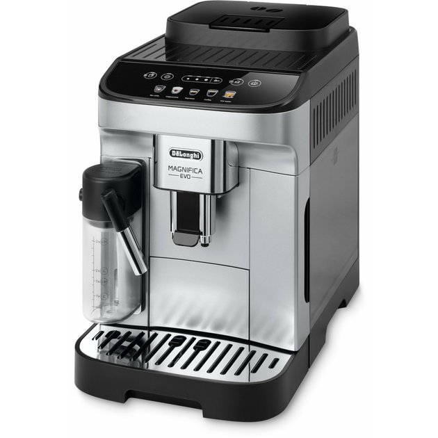 Ecam 290.61 SB.jpg