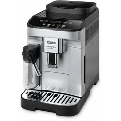 Ecam 290.61 SB.jpg