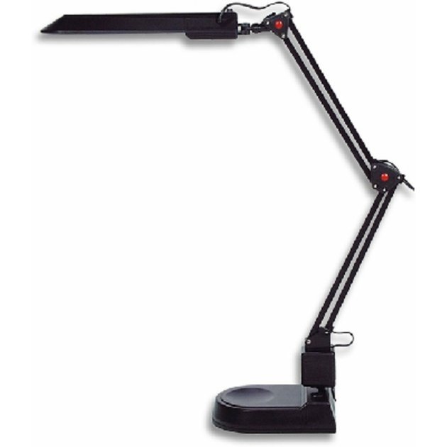 Ecolite L50164-LED-CR.jpg