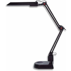 Ecolite L50164-LED-CR.jpg