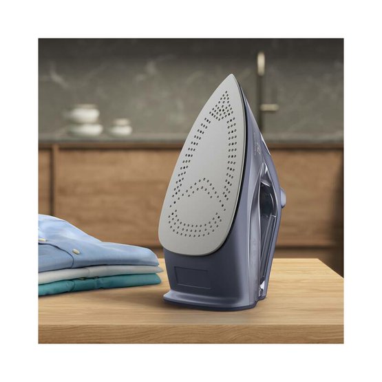 Electrolux E6SI1-4MN,.jpg