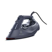 Electrolux E6SI1-4MN.jpg