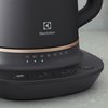 Electrolux E7K1-6BP,,.jpg
