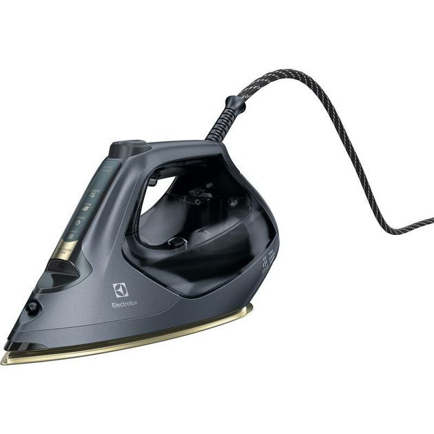 Electrolux E8SI1-8EG.jpg