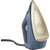 Electrolux E8ST1-6DBM...jpg
