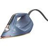 Electrolux E8ST1-6DBM..jpg