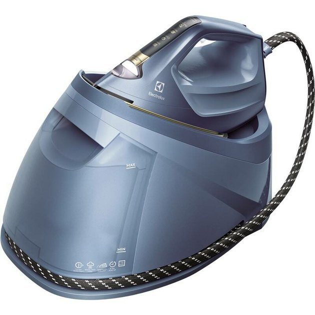 Electrolux E8ST1-6DBM.jpg