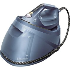 Electrolux E8ST1-6DBM.jpg
