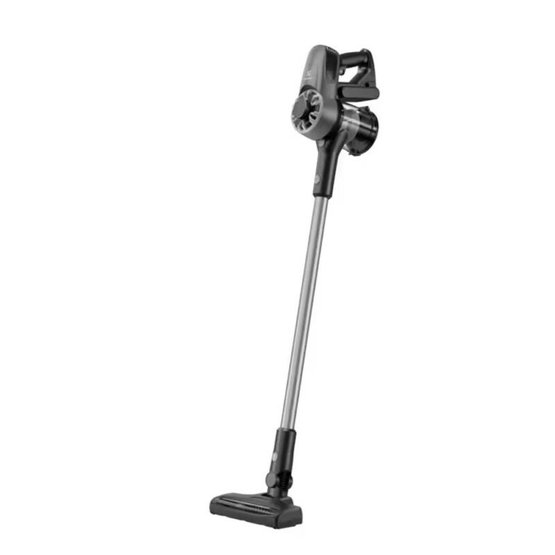 Electrolux EP31CB21GP,.jpg