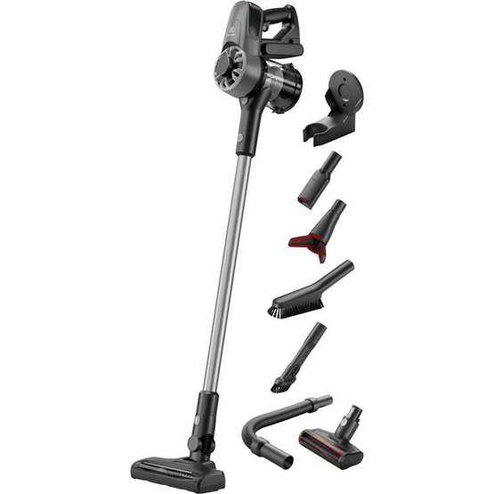 Electrolux EP31CB21GP.jpg