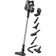 Electrolux EP31CB21GP   Tyčový vysavač
