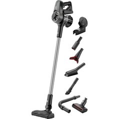Electrolux EP31CB21GP.jpg