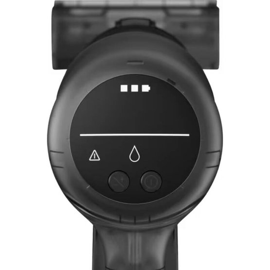 Electrolux EP61AB21UG,,,.jpg
