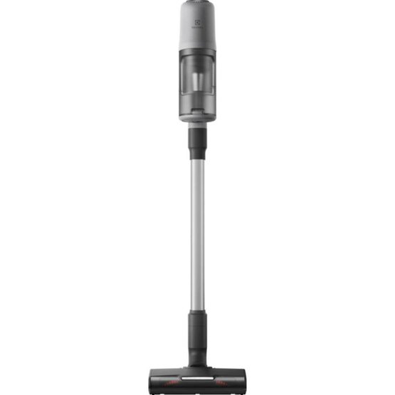 Electrolux EP61AB21UG,,.jpg