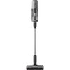 Electrolux EP61AB21UG,,.jpg