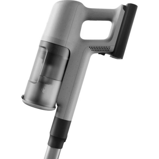 Electrolux EP61AB21UG,.jpg