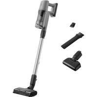 Electrolux EP61AB21UG  Tyčový vysavač