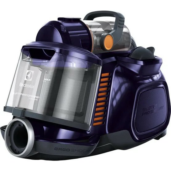 Electrolux ESPC71DB,.jpg