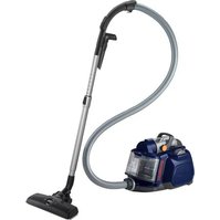 Electrolux ESPC71DB   Bezsáčkový vysavač