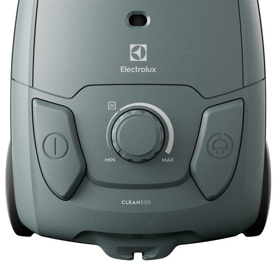Electrolux_500_Clean_EB51C1OG_2d3510e4.jpg