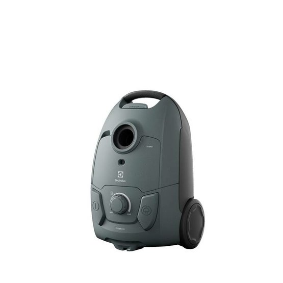 Electrolux_500_Clean_EB51C1OG_bf7324bb.jpg