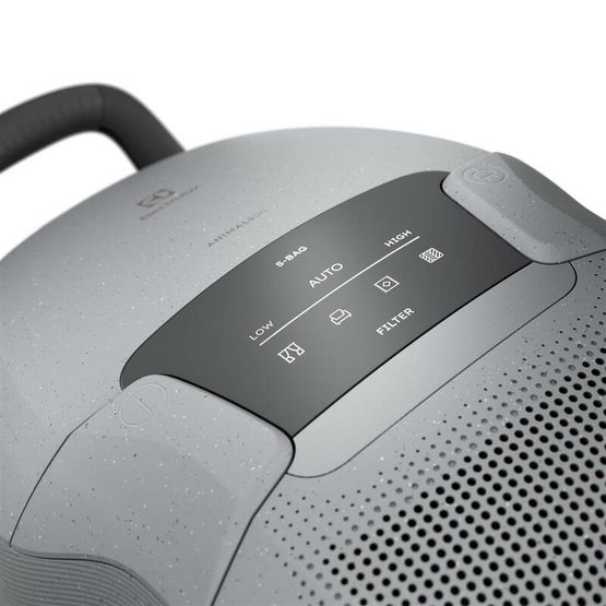 Electrolux_800_Animal_EB81A3UG_d7d4f490.jpg