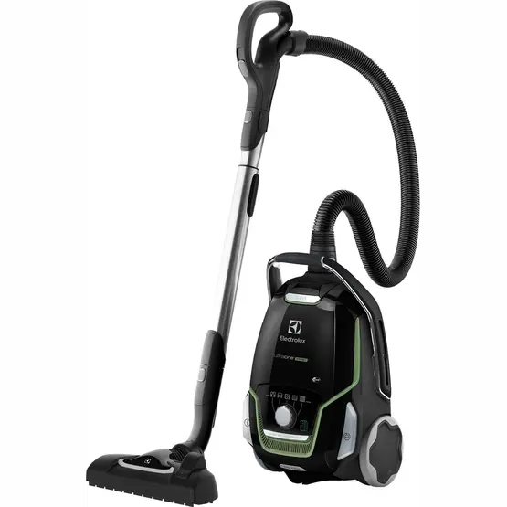 Electrolux_UltraOne_EUOC9GREEN
