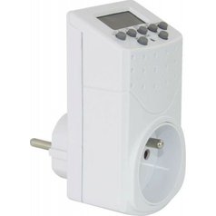 Emos P5506.jpg