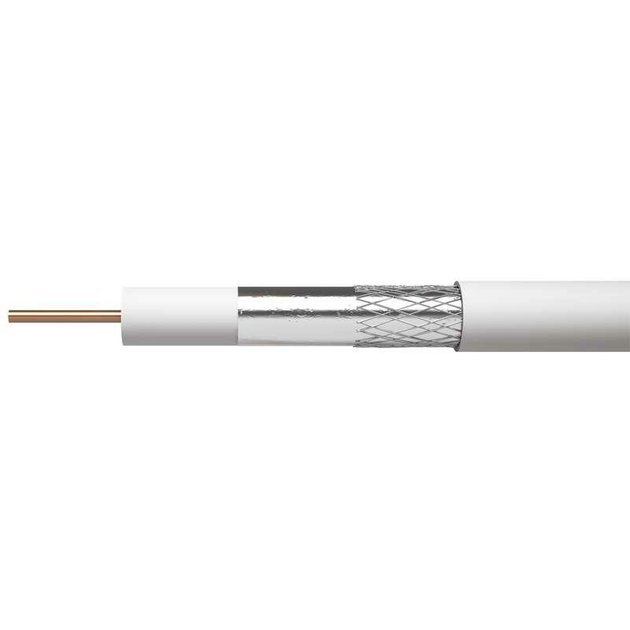 Emos S5373 koaxiální kabel CB130, 5m.jpg