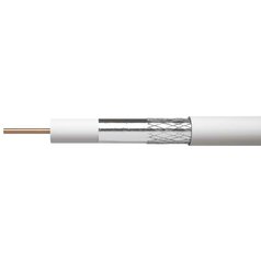 Emos S5373 koaxiální kabel CB130, 5m.jpg