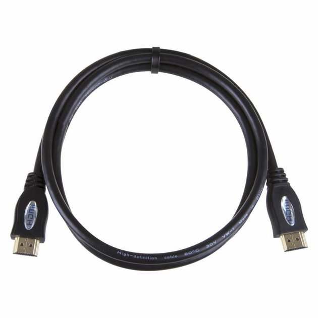 Emos SL0101.JPG
