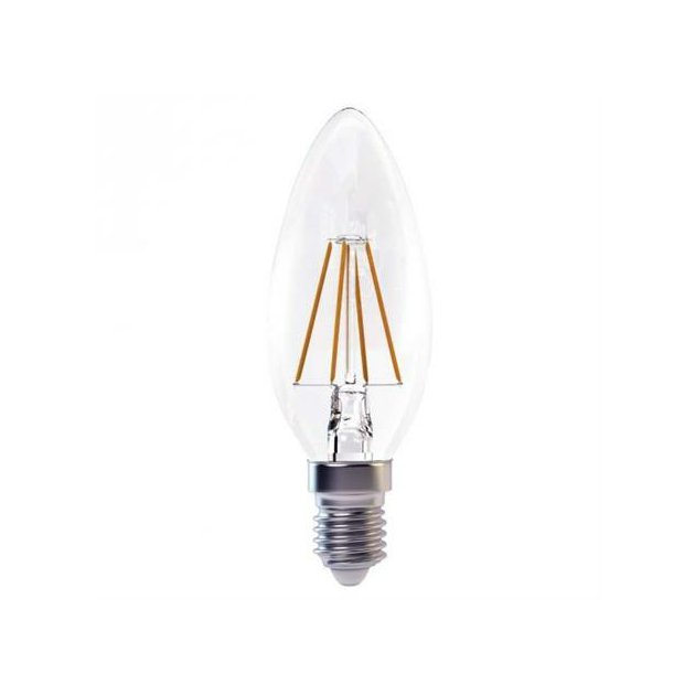 Emos Z74210 LED 4W E14 Teplá bílá.jpg