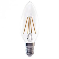 Emos Z74210 LED 4W E14 Teplá bílá.jpg