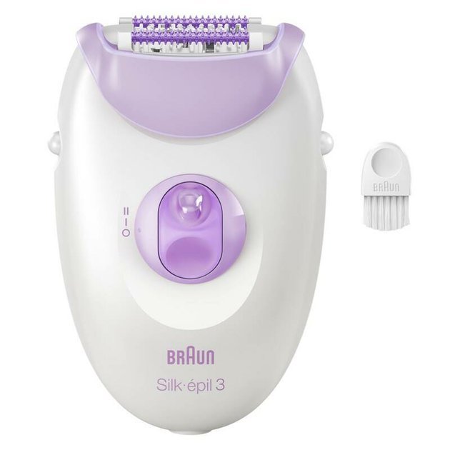 Epilátor Braun Silk-épil 3 SE3-000.jpg