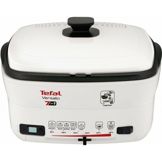 FR490070.jpg