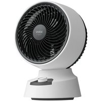 VIVAX FT-10WPR - stolní ventilátor