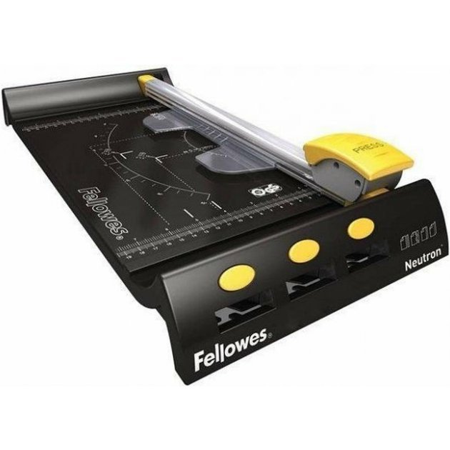 Fellowes Neutron A4.jpg