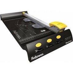 Fellowes Neutron A4.jpg