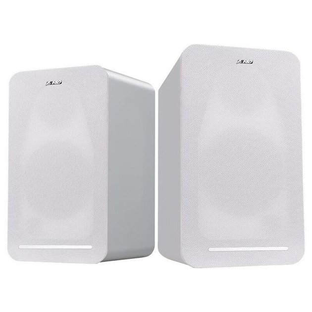 Fenda F&D R40BT 2.0 (R40BT bílé.jpg