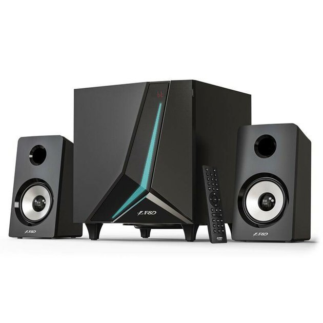 Fenda F670X.jpg