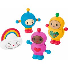 Fisher-Price Happy World Kamarádi..jpg