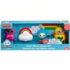Fisher-Price Happy World Kamarádi.jpg