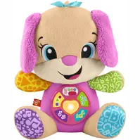 Fisher-Price_Smart_Stages_Mluvici_pejskova_sestricka