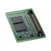 G6W84A - HP 1GB 90-Pin DDR3 DIMM