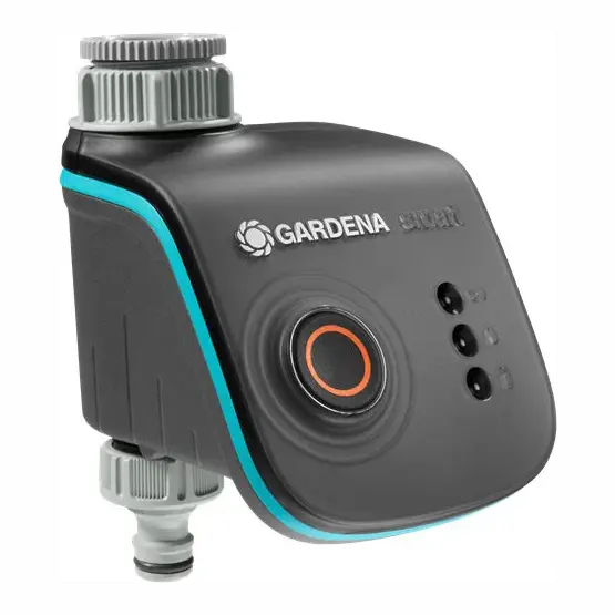 GARD279
