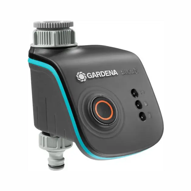 GARD279